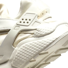 Chaussures Nike Air Huarache W DQ0916-001 beige 5 Chaussures Nike Air Huarache W DQ0916-001 beige 5
