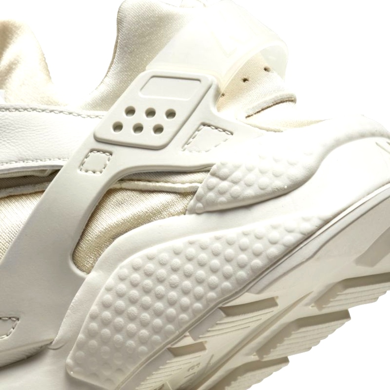 Chaussures Nike Air Huarache W DQ0916-001 beige 5 Chaussures Nike Air Huarache W DQ0916-001 beige 5