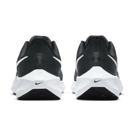 Chaussure Nike Air Zoom Pegasus 39 M DH4071-001 noir 2