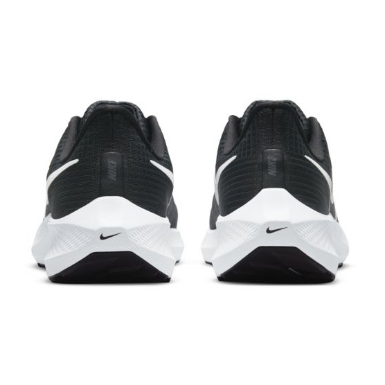 Chaussure Nike Air Zoom Pegasus 39 M DH4071-001 noir 2