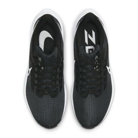 Chaussure Nike Air Zoom Pegasus 39 M DH4071-001 le noir 3 Chaussure Nike Air Zoom Pegasus 39 M DH4071-001 le noir 3