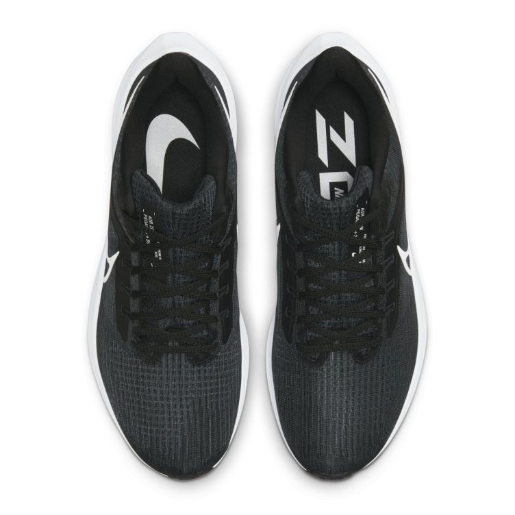 Chaussure Nike Air Zoom Pegasus 39 M DH4071-001 noir 3