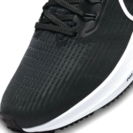 Chaussure Nike Air Zoom Pegasus 39 M DH4071-001 noir 4