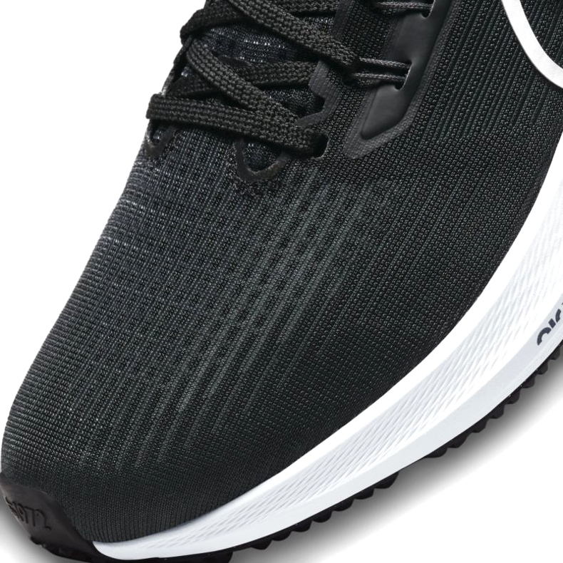 Chaussure Nike Air Zoom Pegasus 39 M DH4071-001 noir 4