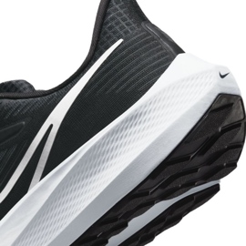 Chaussure Nike Air Zoom Pegasus 39 M DH4071-001 noir 5