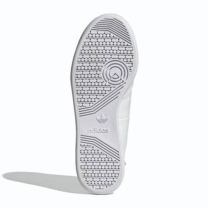 Chaussures Adidas Continental 80 M FY5468 blanc 5