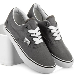 New Age Formateurs gris 1