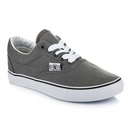 New Age Formateurs gris 2