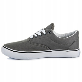 New Age Formateurs gris 3