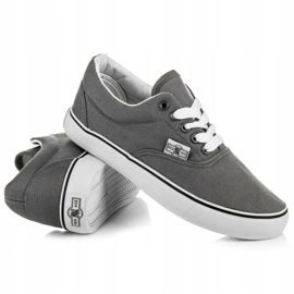 New Age Formateurs gris 4