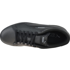 Puma Smash V2 LW 365215 06 le noir 2