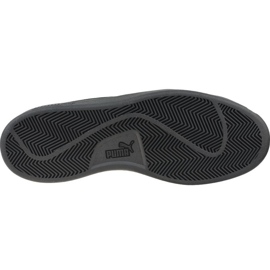 Puma Smash V2 LW 365215 06 le noir 3