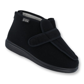 Dr.RORTO BEFADO FOOD VOYAGES MENS 987M002 Pieds sensibles INSERT SILBER NOIR le noir 3 Dr.RORTO BEFADO FOOD VOYAGES MENS 987M002 Pieds sensibles INSERT SILBER NOIR le noir 3