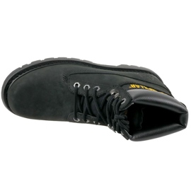 Caterpillar Colorado M WC44100909 le noir 2