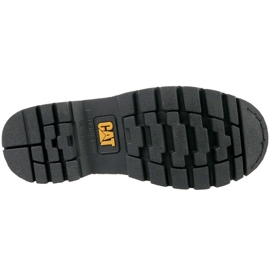 Caterpillar Colorado M WC44100909 le noir 3