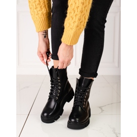 Sacs femme Shelovet noir 1