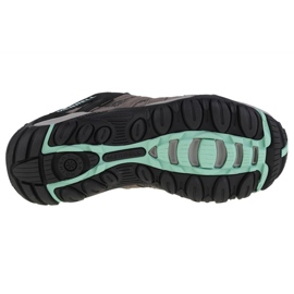 Merrell Accentor 2 Vent Wp W J034502 gris 3