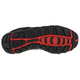 Merrell Accentor 2 Évent M J48517 le noir 3