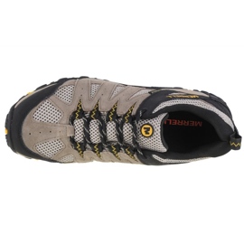 Merrell Accentor 2 Vent Wp M J84925 beige 2