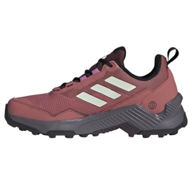 Chaussures Adidas EastRail 2 R.Rdy W GZ1730 multicolore 1 Chaussures Adidas EastRail 2 R.Rdy W GZ1730 multicolore 1