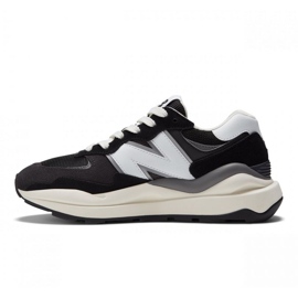 Chaussures New Balance W W5740SLB noir 1