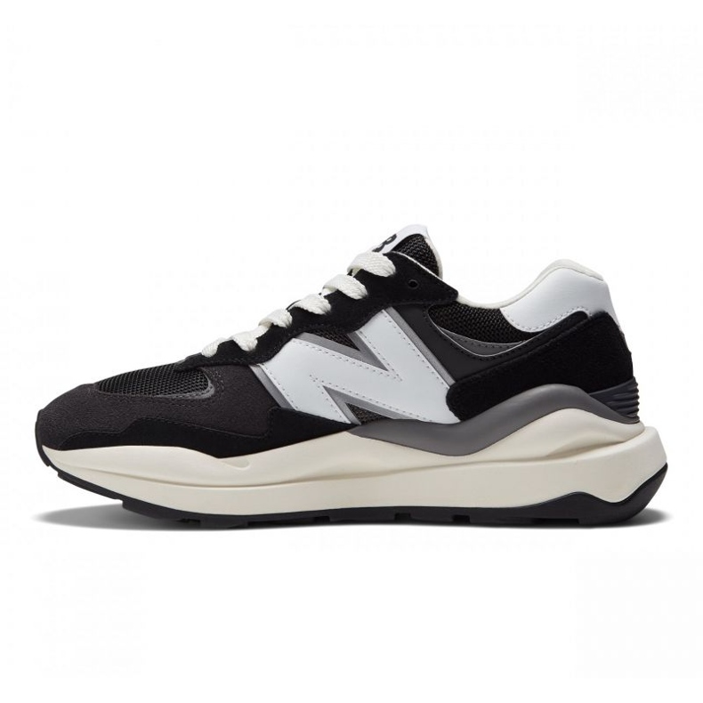 Chaussures New Balance W W5740SLB le noir 1 Chaussures New Balance W W5740SLB le noir 1