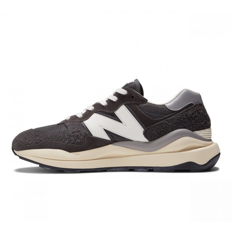 Chaussures New Balance M M5740VL1 noir 1