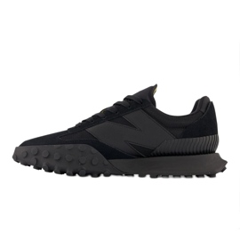 Chaussures New Balance M UXC72SC le noir 1