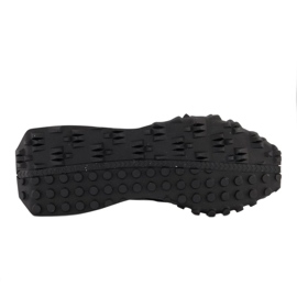 Chaussures New Balance M UXC72SC le noir 4
