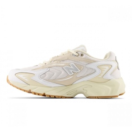 Chaussures New Balance M ML725T beige 1 Chaussures New Balance M ML725T beige 1