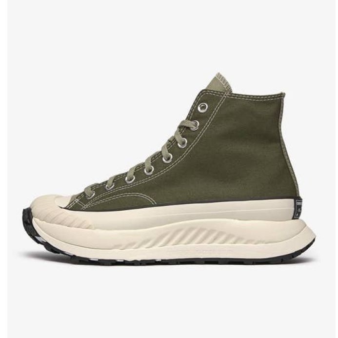 Converse Chuck 70 AT-CX Future Comfort M A01681C vert 1