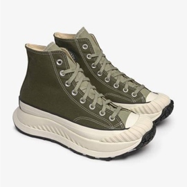 Converse Chuck 70 AT-CX Future Comfort M A01681C vert 2