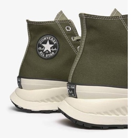 Converse Chuck 70 AT-CX Future Comfort M A01681C vert 3