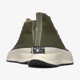 Converse Chuck 70 AT-CX Future Comfort M A01681C vert 4