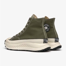 Converse Chuck 70 AT-CX Future Comfort M A01681C vert 5