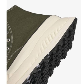 Converse Chuck 70 AT-CX Future Comfort M A01681C vert 6