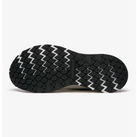 Converse Chuck 70 AT-CX Future Comfort M A01681C vert 7