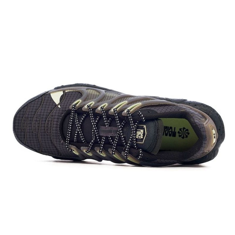 Nike Air Max Terrascape Plus M DC6078-002 brun 1