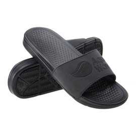 Aquawave Rebin M 92800 304 457 noir 1