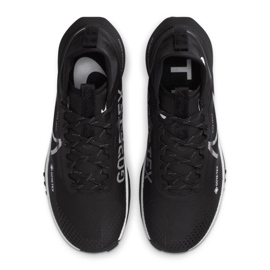 Chaussure Nike React Pegasus Trail 4 GORE-TEX M DJ7926-001 le noir 3