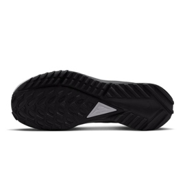 Chaussure Nike React Pegasus Trail 4 GORE-TEX M DJ7926-001 le noir 5