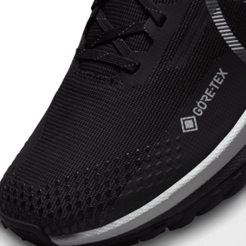 Chaussure Nike React Pegasus Trail 4 GORE-TEX M DJ7926-001 le noir 6