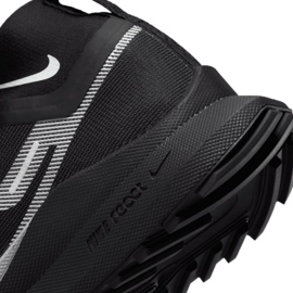 Chaussure Nike React Pegasus Trail 4 GORE-TEX M DJ7926-001 le noir 7