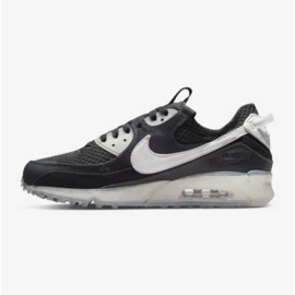 Nike Air Max Terrascape 90 M DM0033-002 noir 1