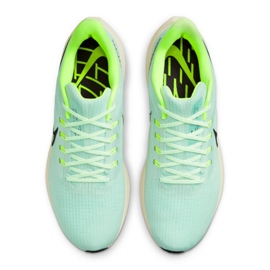 Nike Air Zoom Pegasus 39 M DH4071-301 multicolore vert 2
