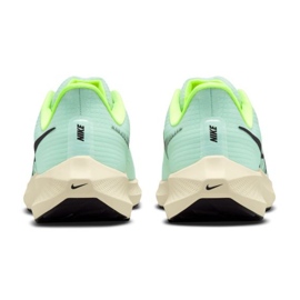 Nike Air Zoom Pegasus 39 M DH4071-301 multicolore vert 4
