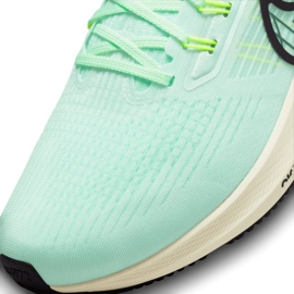 Nike Air Zoom Pegasus 39 M DH4071-301 multicolore vert 6