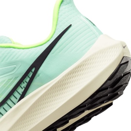 Nike Air Zoom Pegasus 39 M DH4071-301 multicolore vert 7