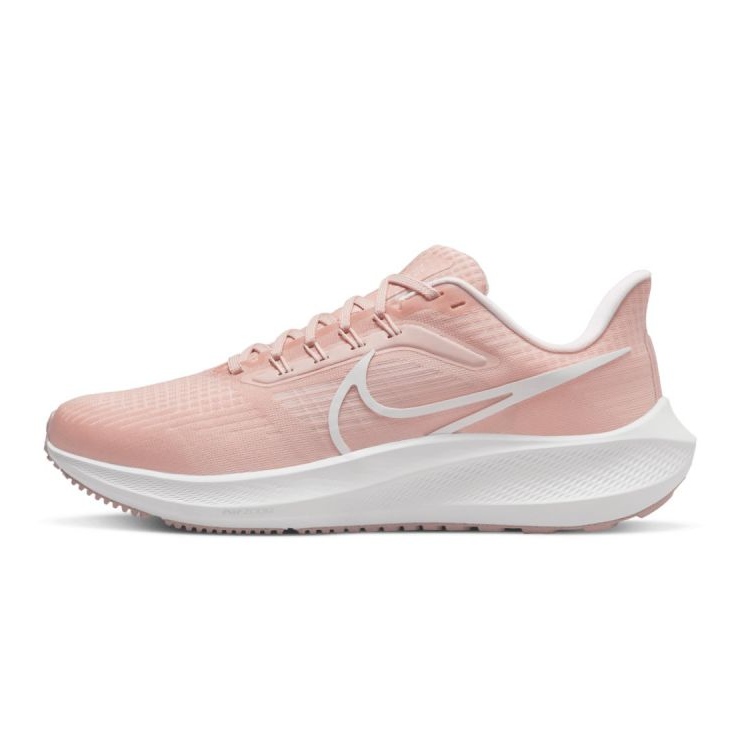 Chaussures Nike Air Zoom Pegasus 39 DH4072-601 rose 1