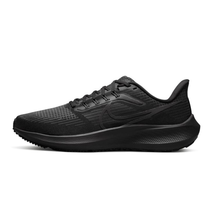 Chaussure Nike Air Zoom Pegasus 39 M DH4071-006 noir 1